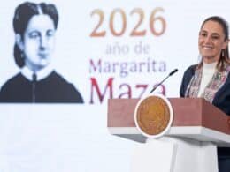 250226 CSP CONFERENCIA MATUTINA 8