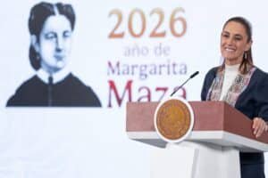 250226 CSP CONFERENCIA MATUTINA 8