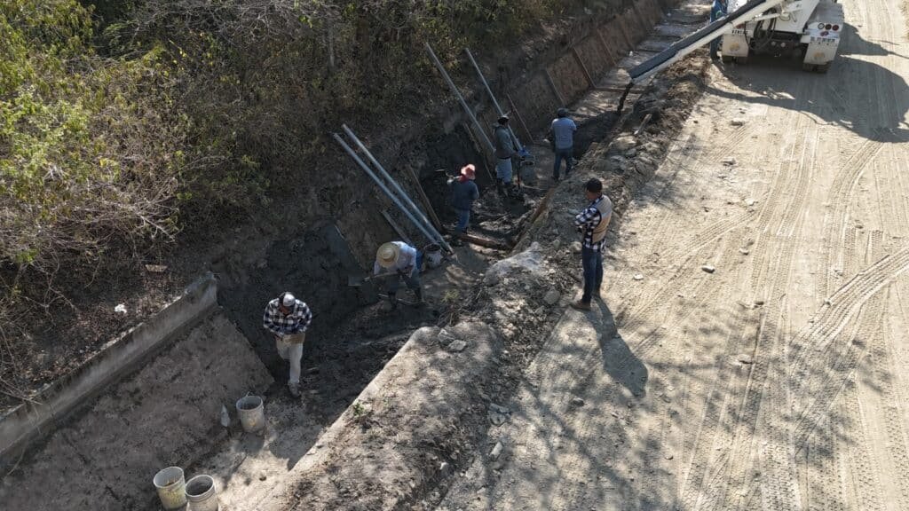 266a128c 2520 4c09 a216 2727a11e2b3d