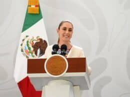 270226 CSP CONFERENCIA MATUTINA EN MAZATLAN 1