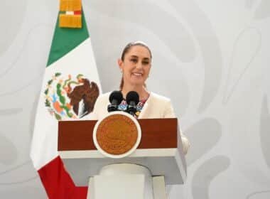 270226 CSP CONFERENCIA MATUTINA EN MAZATLAN 1