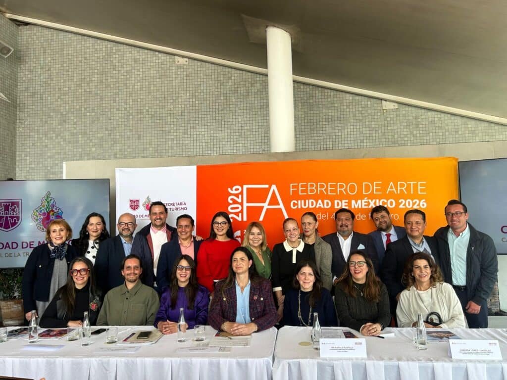 28d4f0d8 d505 4d32 8eb3 57d5c896d7a5