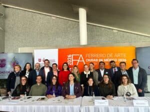 28d4f0d8 d505 4d32 8eb3 57d5c896d7a5