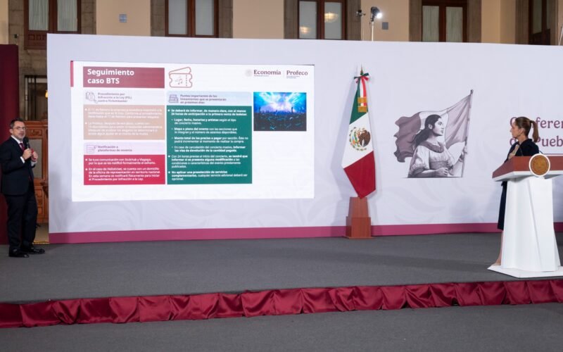 4fdcccef 5ff2 4731 861a 12e6ebbb5ebb