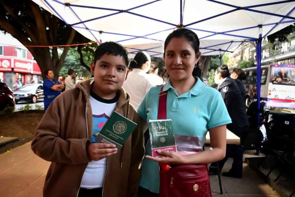 544e8a54 4170 44db a281 43bf4299ea5a