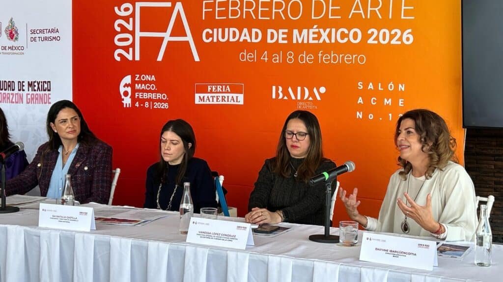 600ca491 33db 45d0 b9b5 4d2fb6533d70