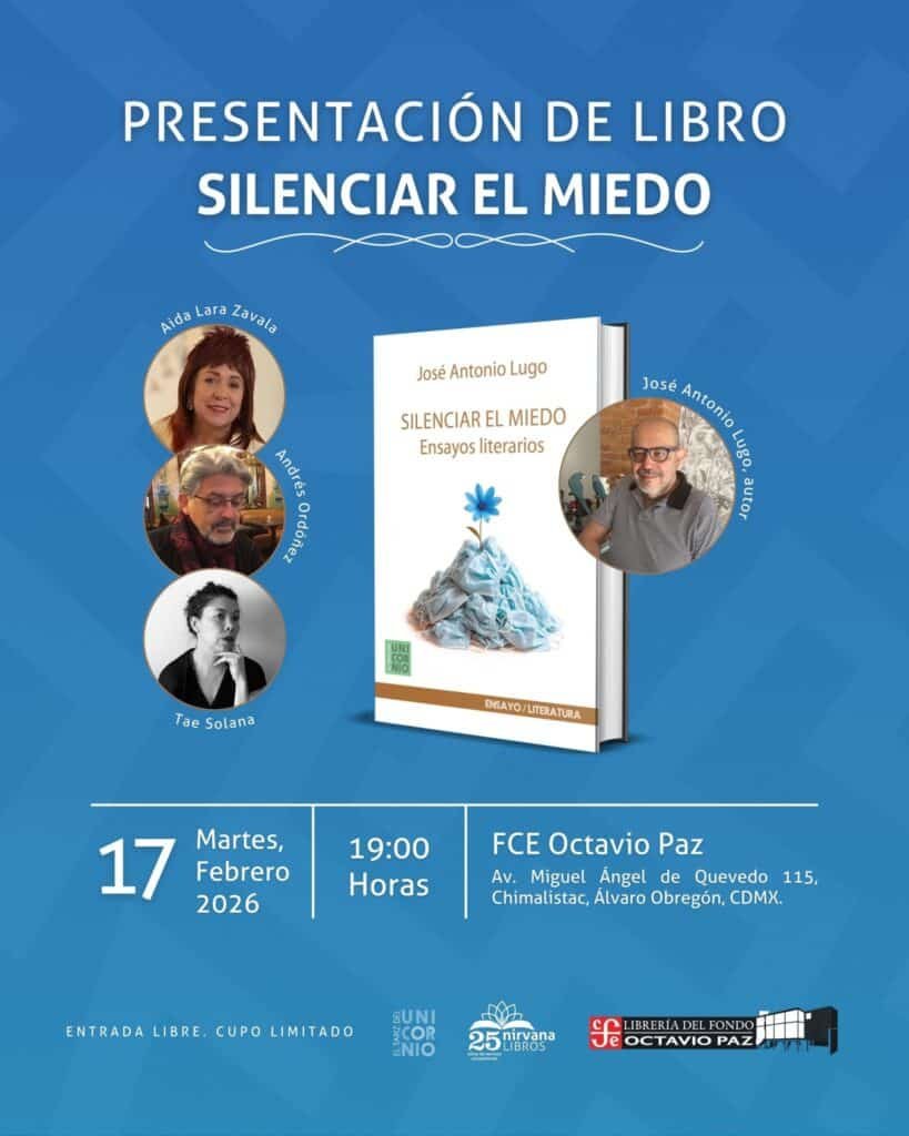 624137955 1471801011617222 5912559903872235065 n