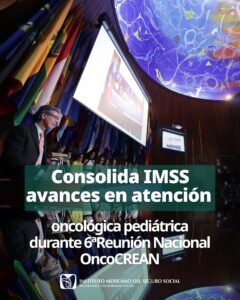 640493014 1354156136753684 8471982879757564854 n 1