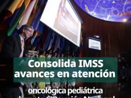 640493014 1354156136753684 8471982879757564854 n 1