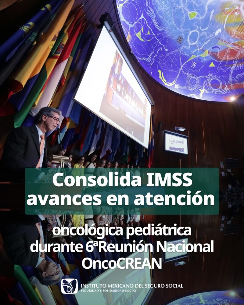 640493014 1354156136753684 8471982879757564854 n 1