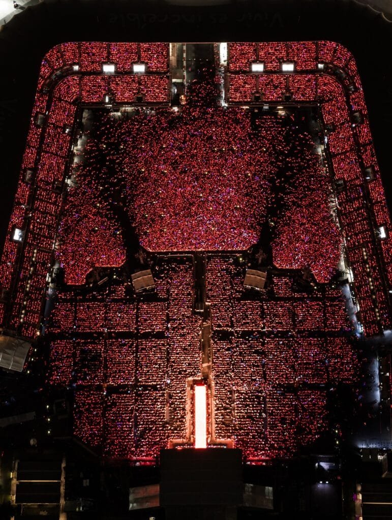 645778417 18581482402011190 501344159016180505 n