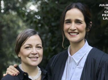 6a441f0e 89d2 9c95 b976 c25c88882a4e