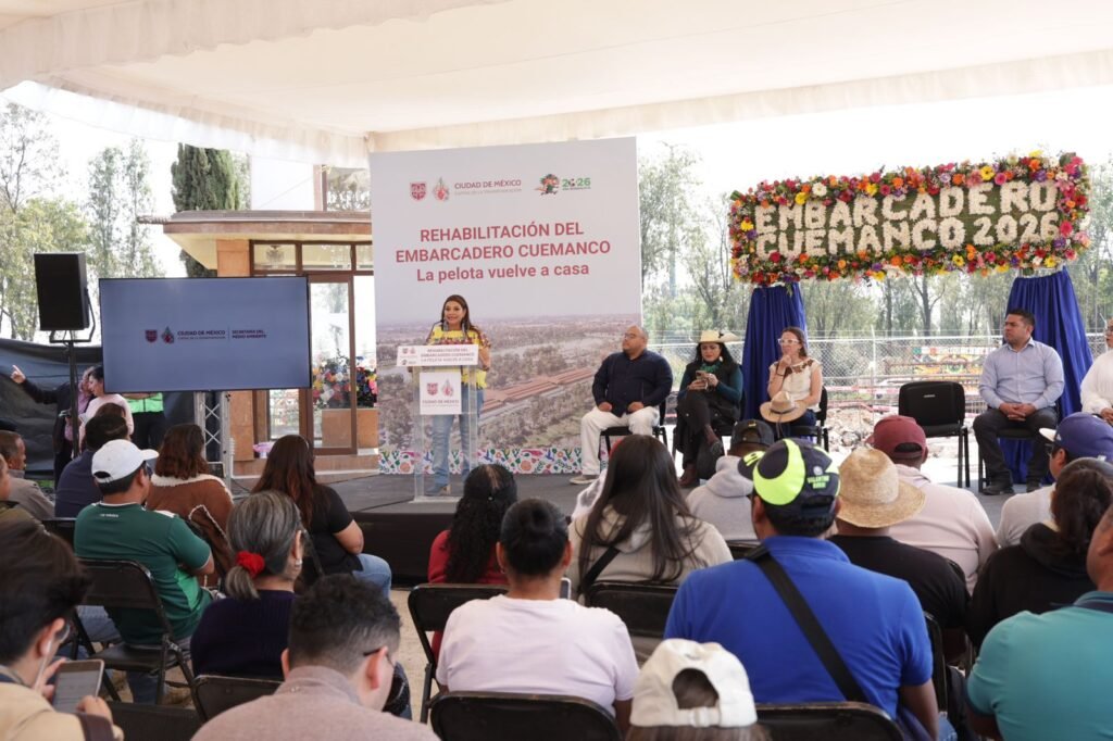 6adc87ed 2a80 4634 9fc5 9e43eebadae6