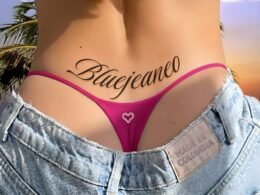 6c2c3588 fe2e 56da 0544 f1efe28a564c