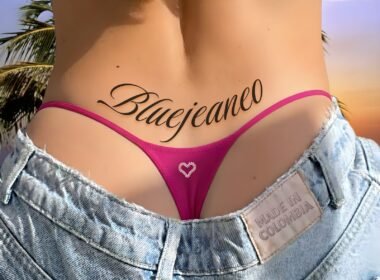 6c2c3588 fe2e 56da 0544 f1efe28a564c