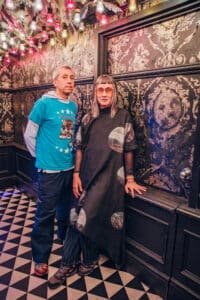 6e15eb9e aeac f080 b82b 575ba2af6c26