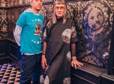 6e15eb9e aeac f080 b82b 575ba2af6c26