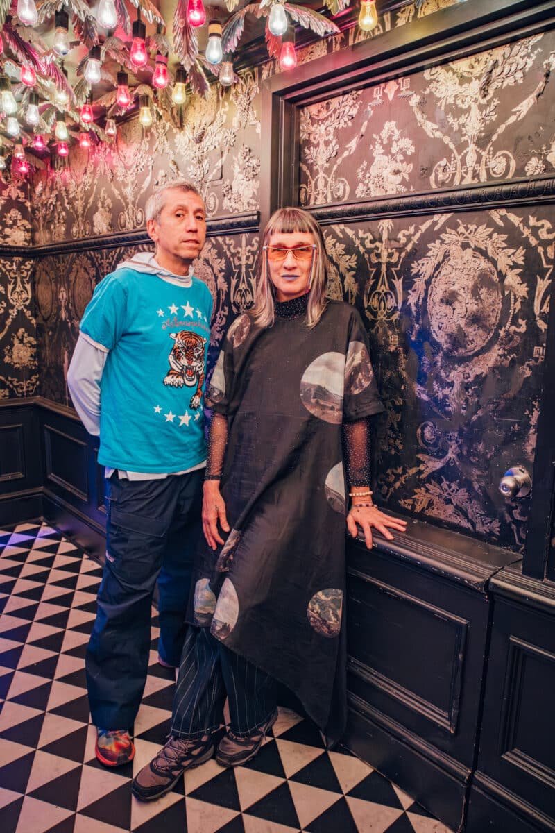 6e15eb9e aeac f080 b82b 575ba2af6c26