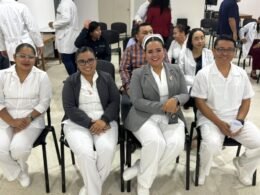 6e327f34 212e 494a a336 5a380df62c05