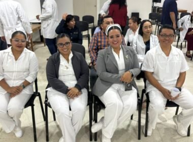 6e327f34 212e 494a a336 5a380df62c05