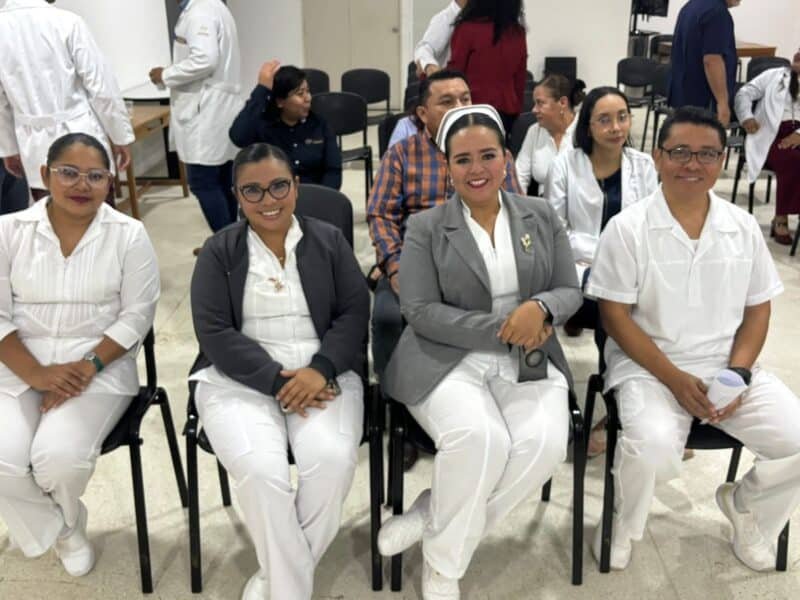 6e327f34 212e 494a a336 5a380df62c05