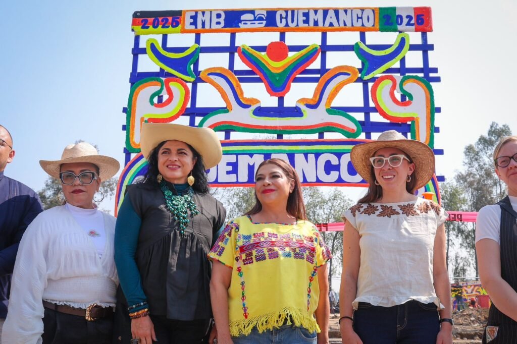 75e60a5b 3e49 4cd1 a93c dd81fc82ce0c