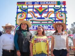 75e60a5b 3e49 4cd1 a93c dd81fc82ce0c