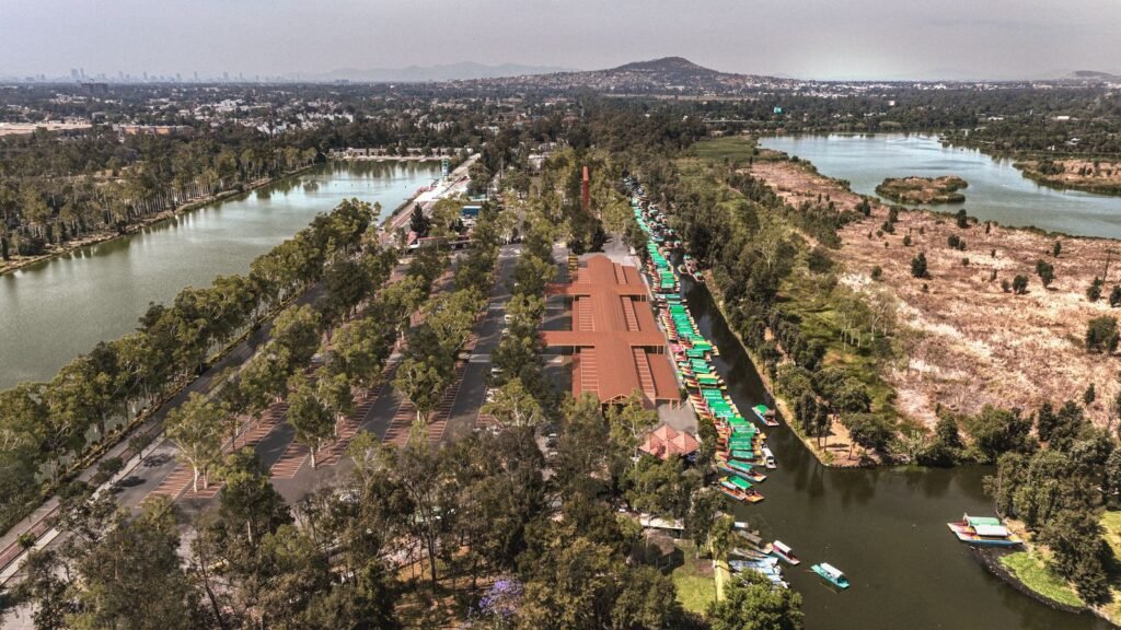 7e1c2eec aee4 4335 a8fb 3739509625a6