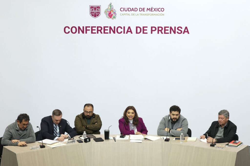 87f20b65 fc45 421a a004 c840e46776d7