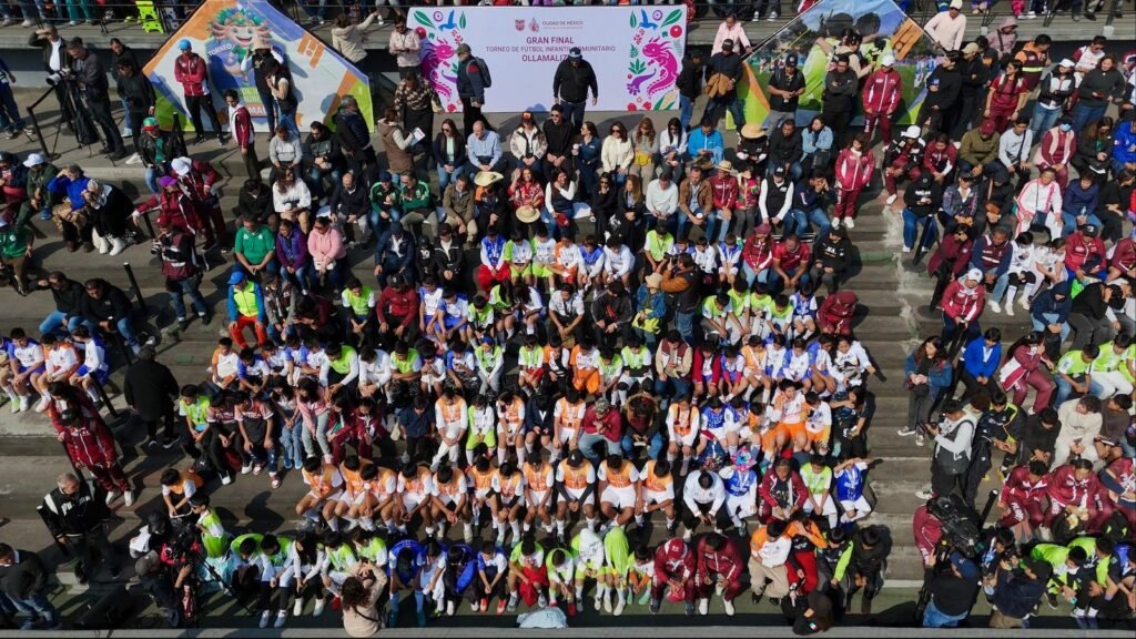 89ea12fb 01c1 4382 aa18 275b4e0ba194