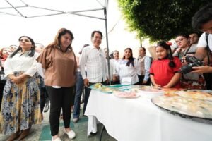 8a5f47ef 49c5 4872 9f90 9752f00a49af