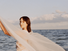 8a6d2b96 e5f6 64c0 10c9 79e6083dd354