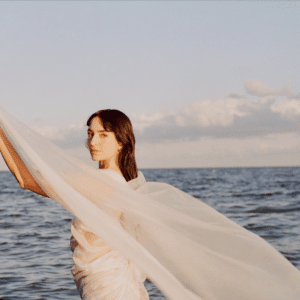 8a6d2b96 e5f6 64c0 10c9 79e6083dd354