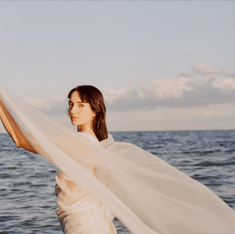 8a6d2b96 e5f6 64c0 10c9 79e6083dd354