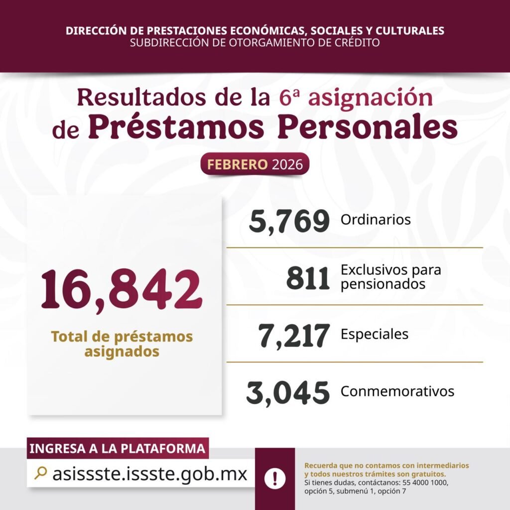 8a87c77a 266d 493b 8c57 a143813bb093