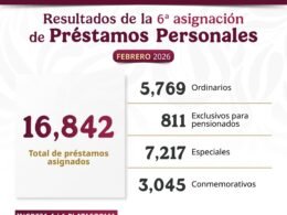 8a87c77a 266d 493b 8c57 a143813bb093