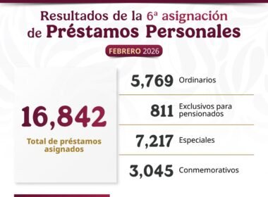 8a87c77a 266d 493b 8c57 a143813bb093