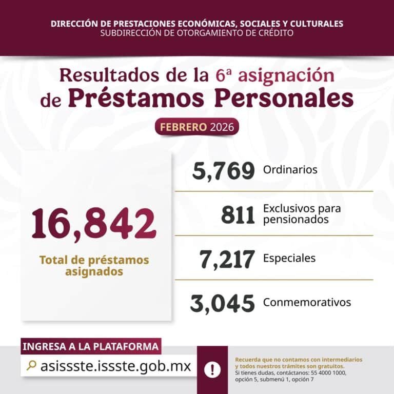 8a87c77a 266d 493b 8c57 a143813bb093