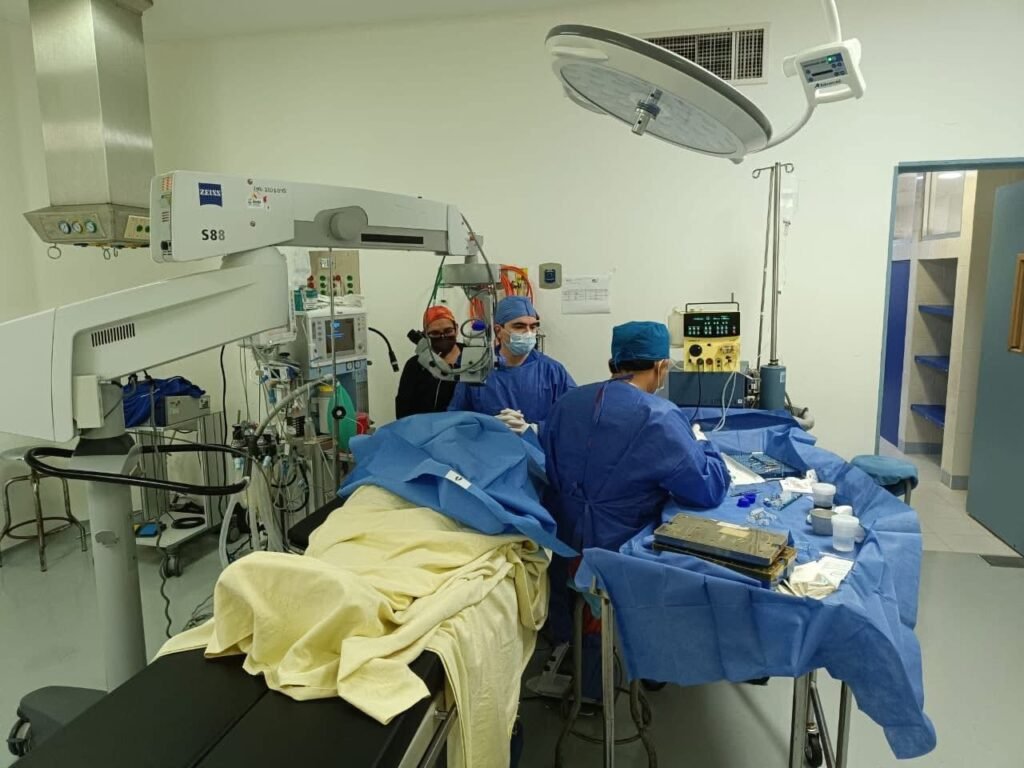 8c7bf5e3 fcbe 4608 a70f fcaac49bca20