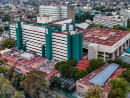 97e11f3f 8c2d 4347 a5e2 c9530495196e