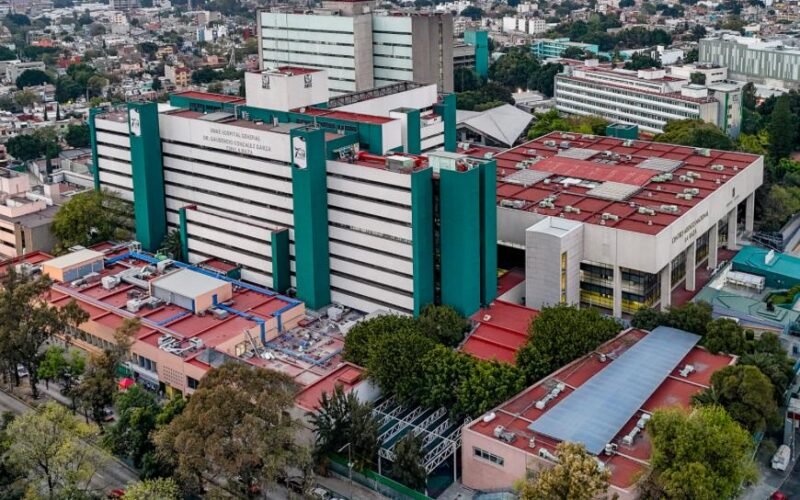 97e11f3f 8c2d 4347 a5e2 c9530495196e