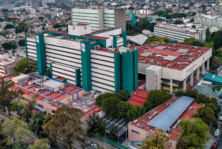 97e11f3f 8c2d 4347 a5e2 c9530495196e