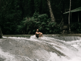 98600857 bc1e 594c db31 e902db348244