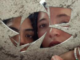 Berlinale2026 Chicas tristes