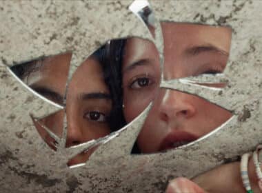 Berlinale2026 Chicas tristes