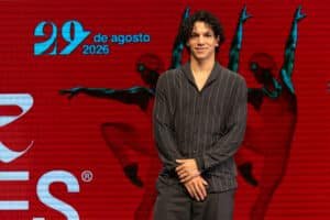 Conferencia de prensa Despertares Auditorio Nacional FotoSC AGA 4