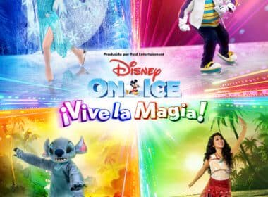 DOI26 Artes Pvt 1080x1920px