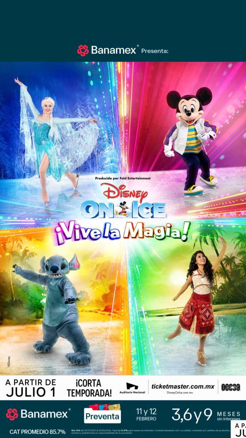 DOI26 Artes Pvt 1080x1920px