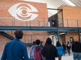 El CCC Chapultepec abre convocatoria Foto Secretaria de Cultura 3