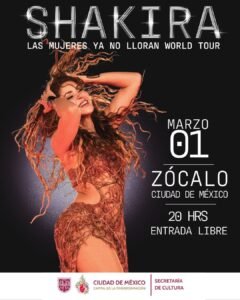 FB IMG 1771615025907